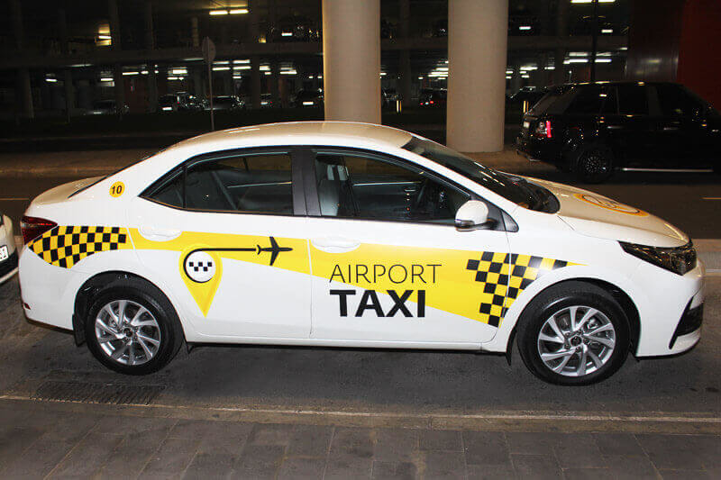 airport_taxi_service